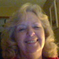 Deb Jones