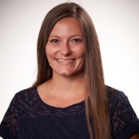 Sarah Hysell