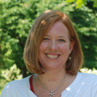 Lisa Henaghen