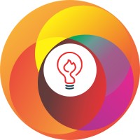 Bounceideas Ornan