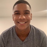Elijah Mcmurray