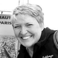 Monique De Nijs-Post