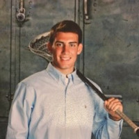Aaron Kravitz
