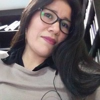 Janet Caballero Salazar