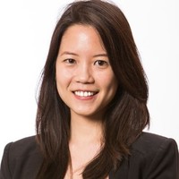 Stepfanie Cheong