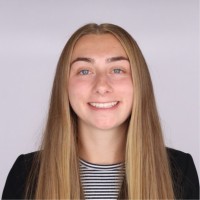 Claire Stanley