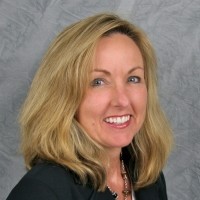 Janet Cathcart