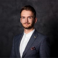 Vojtěch Šantrůček