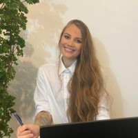 Viviane Gomes do Amaral