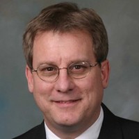 Scott Christophersen