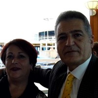 Franco Catarozzo