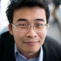Natthaphong Soontrathanaboon