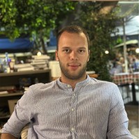 Bogdan Jankovic