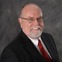 Dave Goss