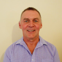 Mark Brand