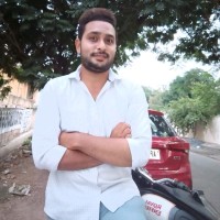 Ameer Shaik