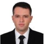Emrah Kozan