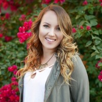 Sierra Todd