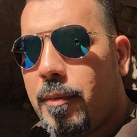 Samer Kahil