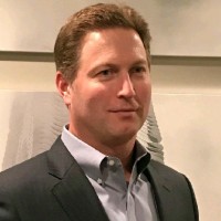 Brian Morin