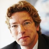 Benedict Janssen