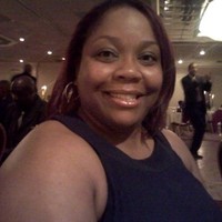 Lorna Mitchell