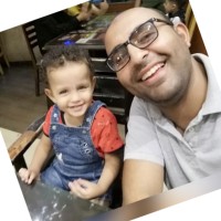 Sayed Esmaiel