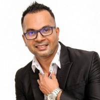 Ruwan Algewattage