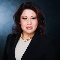Martha Calderon
