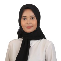 Anita Sari Dwiyani