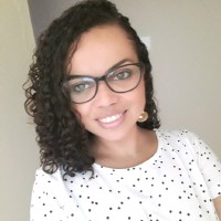 Leila Rocha