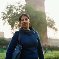 Sneha Suri