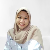 Nurma Romihim Fadlilah