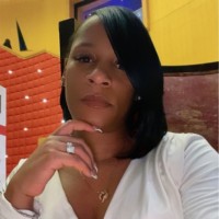 Aminah Lassiter