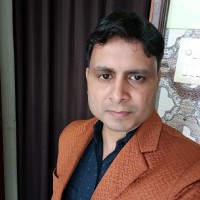 Momin Ali
