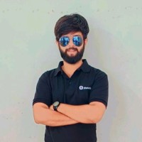Avinash Gohil