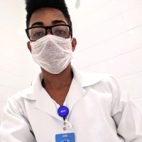Wallace Carlos
