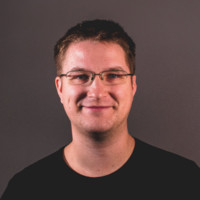Steve Enns