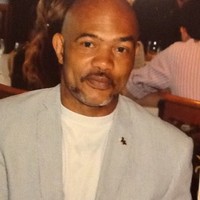 Michael Roberts