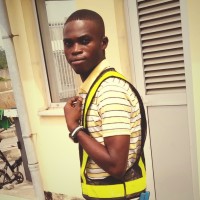 Oluwatosin Yusuf Idowu