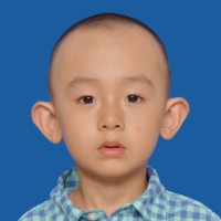 王宏佳