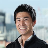 能登隆太