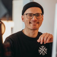 Alexander Schröder