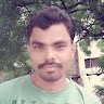 Pradip Vaidya
