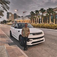 Sahil Vekariya