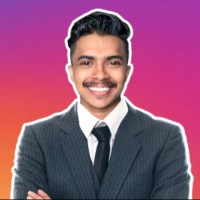 Sahal (Sahalthemarketer) K K