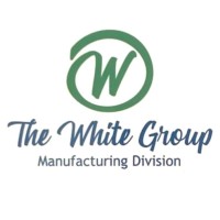 Don White
