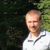 Stephen MacLean