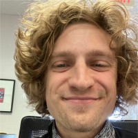 Michael Barentine