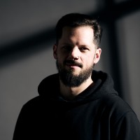 Christian Dissel